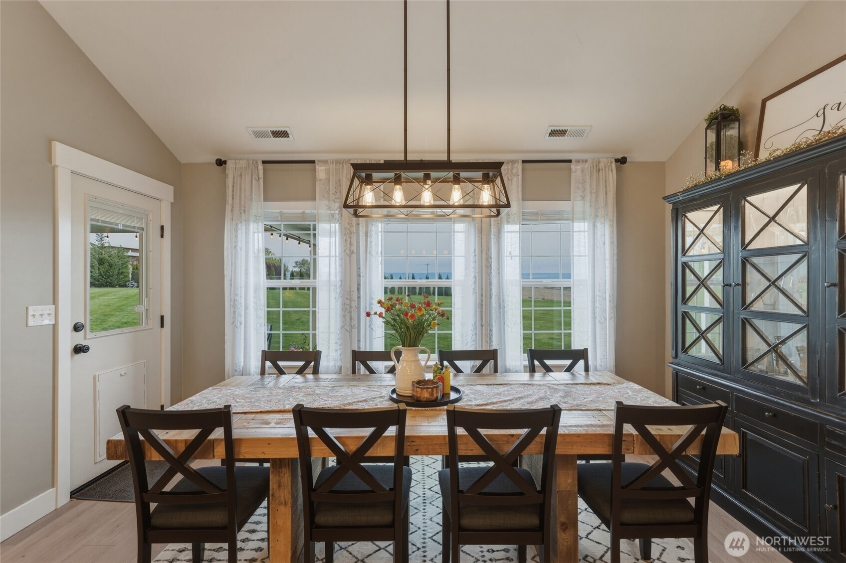 297 Morningstar Lane Touchet, WA 99360 - Photo 8 of 40