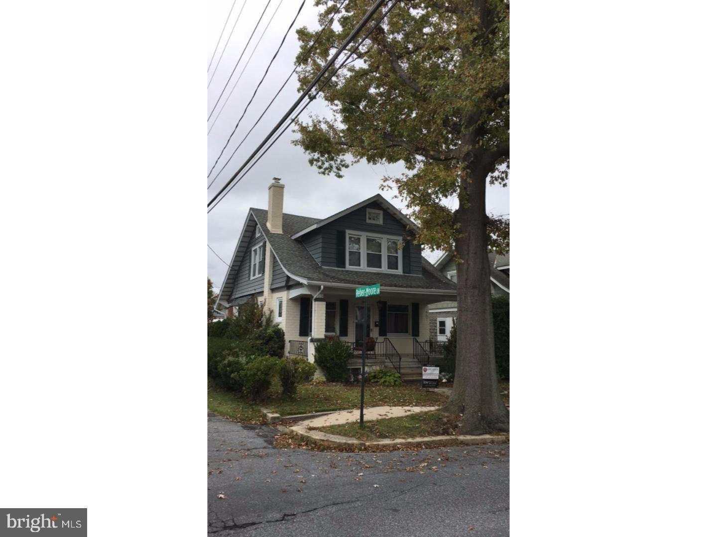 30 North Brobst Street Reading, PA 19607 - Photo 1 of 1 Gallery Image 1