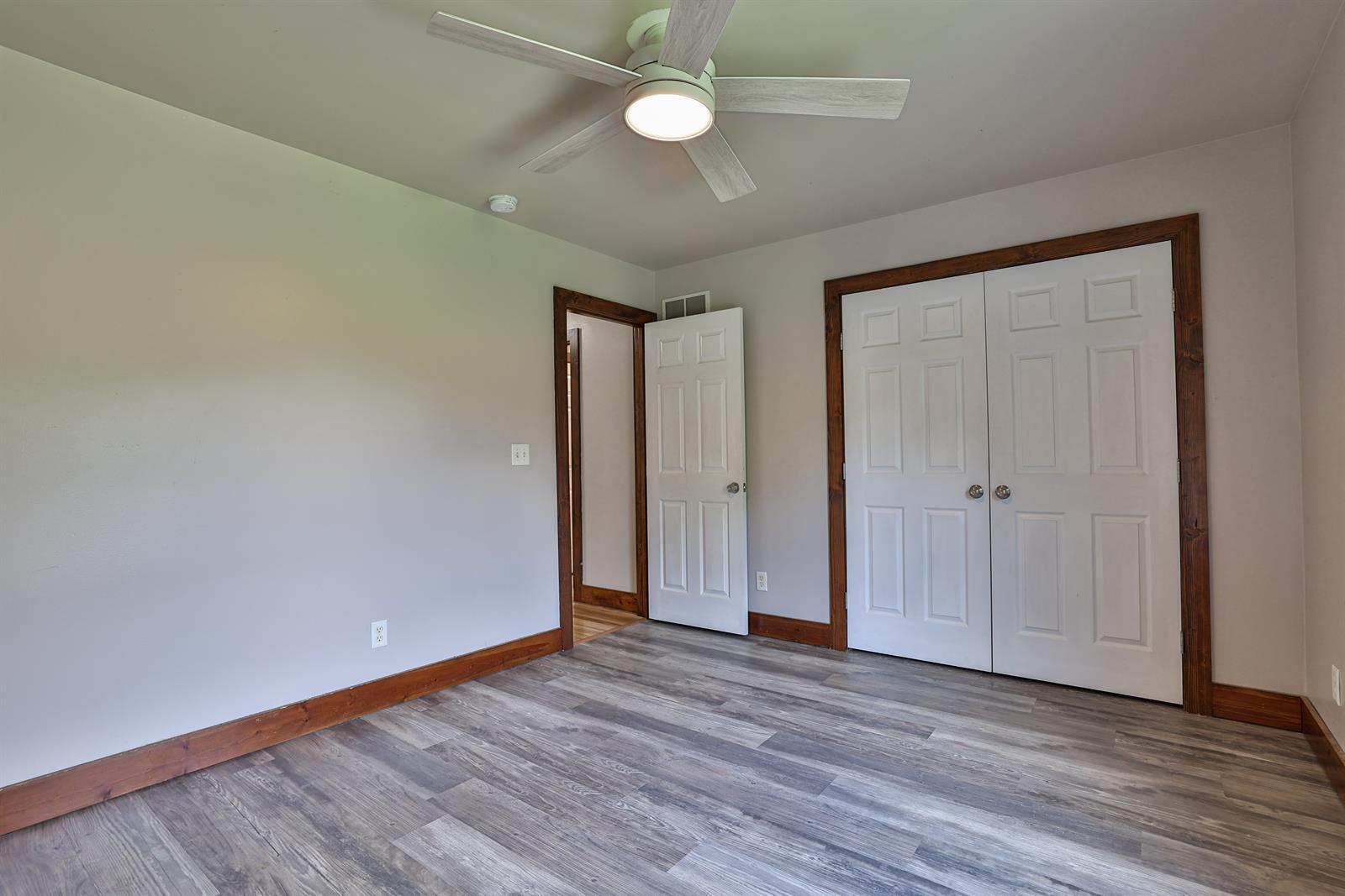 1756 Paxton Road Morning View, KY 41063 - Photo 34 of 50 Gallery Image 34