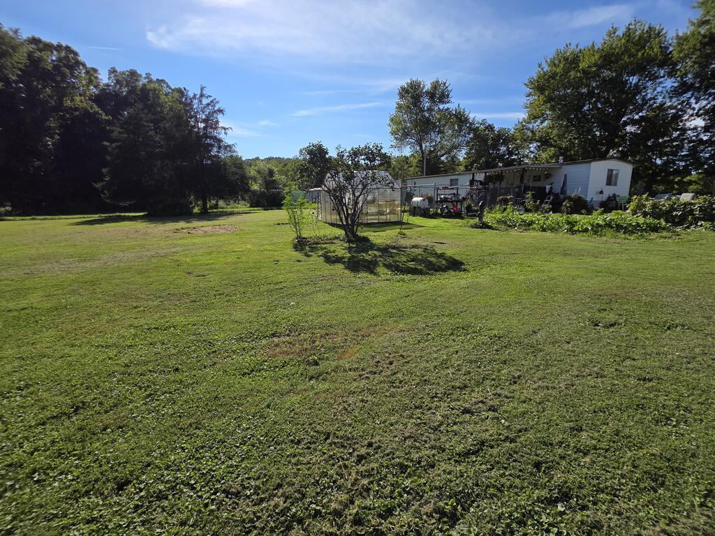 70 Mt Tabor Road Waverly, OH 45690 - Photo 15 of 49 15