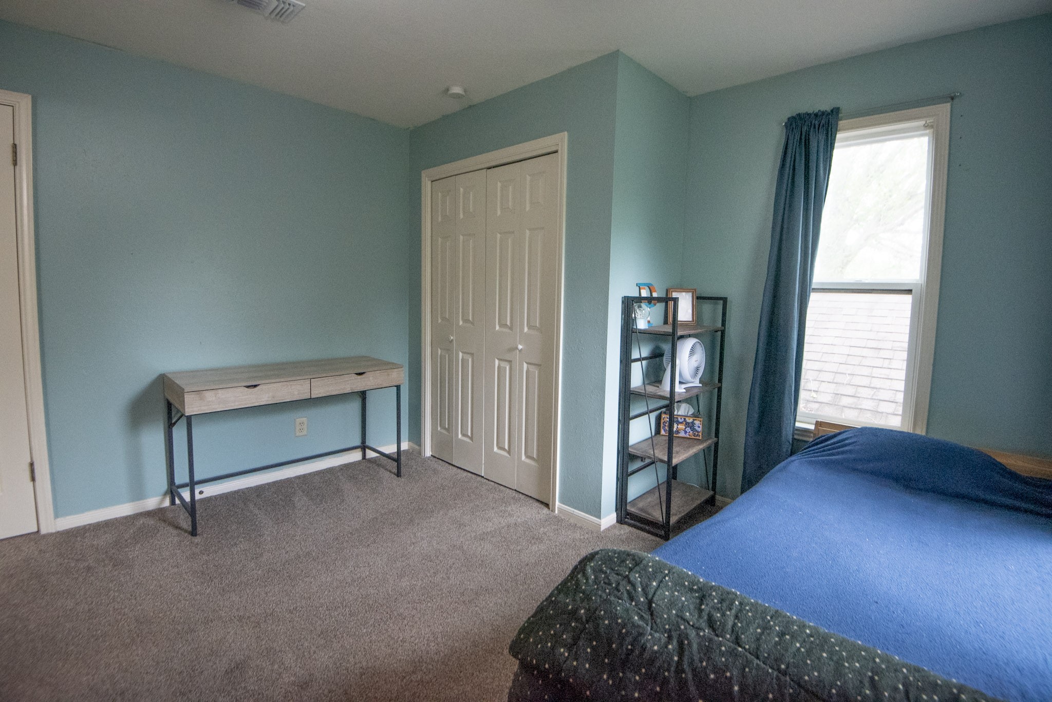 3000 Shadow Lawn Street Brenham, TX 77833 - Photo 23 of 31 Bedroom 3