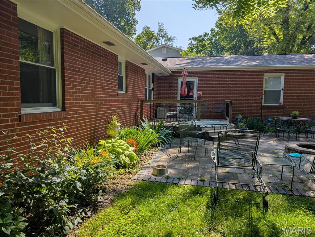 426 Darst Road Ferguson, MO 63135 - Photo 40 of 40