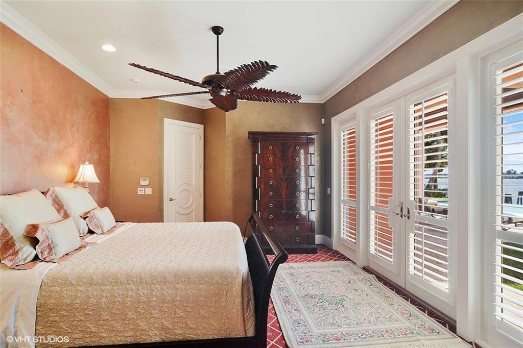 27 West High Point Road Stuart, FL 34996 - Photo 12 of 36