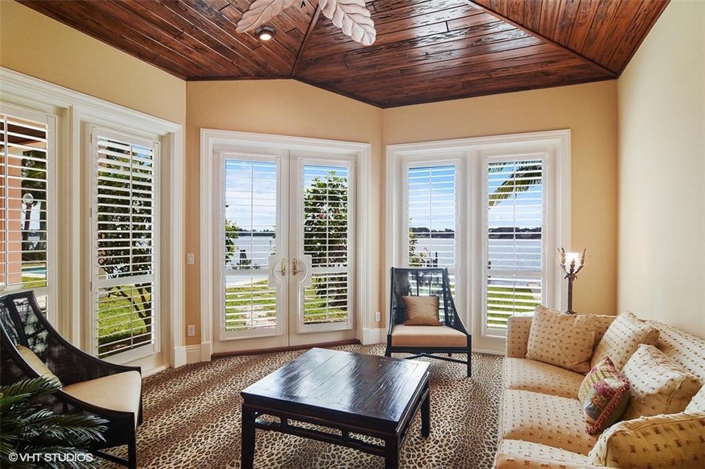 27 West High Point Road Stuart, FL 34996 - Photo 13 of 36