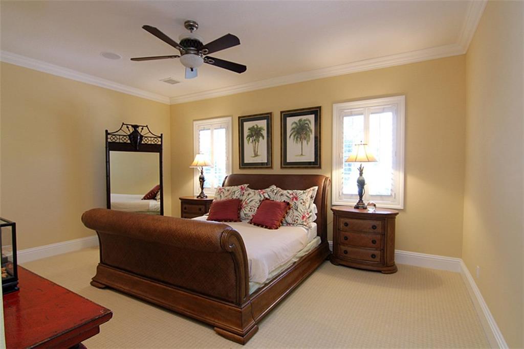 27 West High Point Road Stuart, FL 34996 - Photo 17 of 36