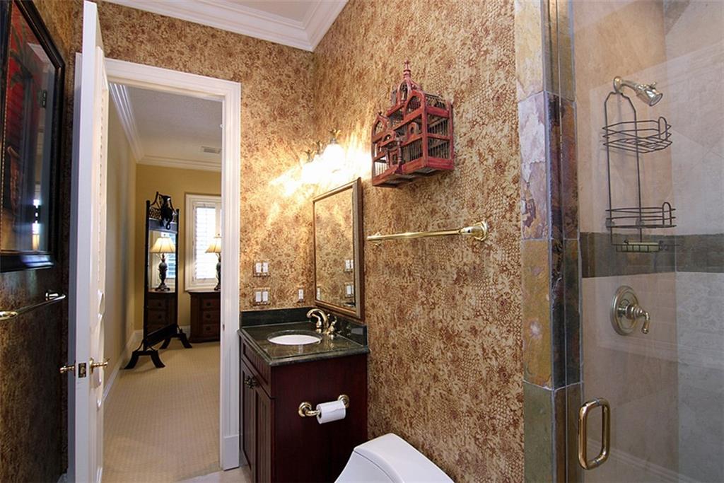 27 West High Point Road Stuart, FL 34996 - Photo 18 of 36