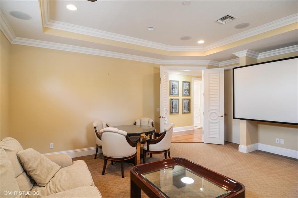 27 West High Point Road Stuart, FL 34996 - Photo 19 of 36
