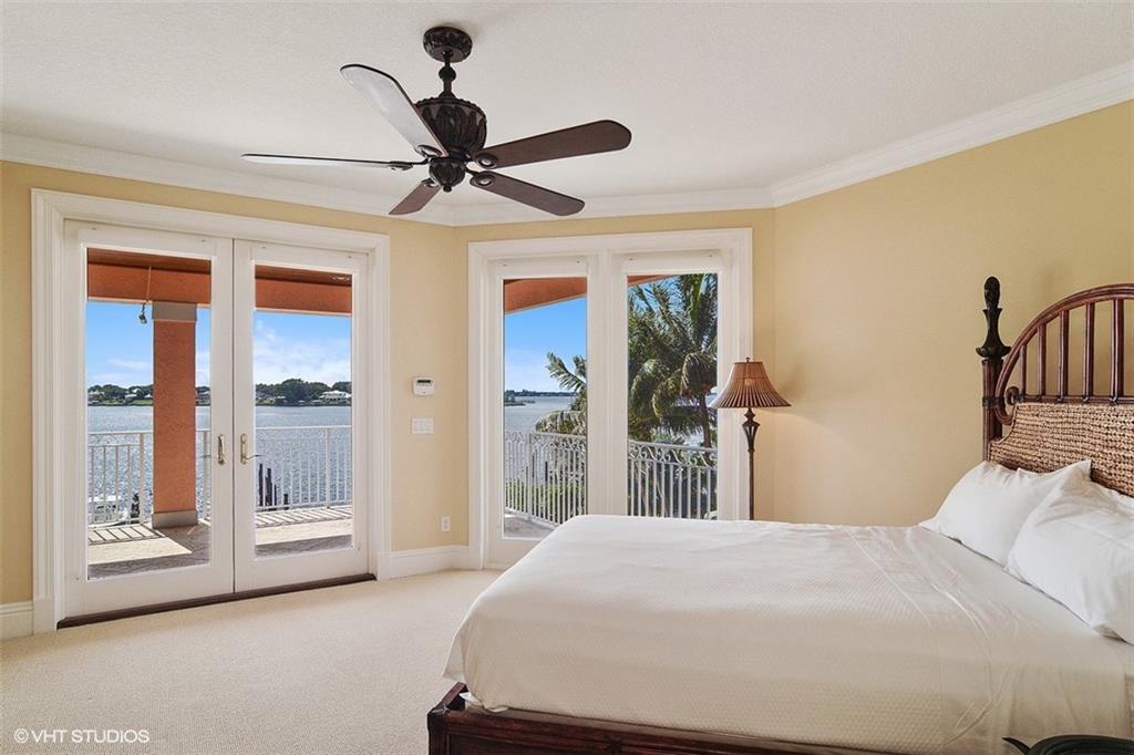 27 West High Point Road Stuart, FL 34996 - Photo 20 of 36