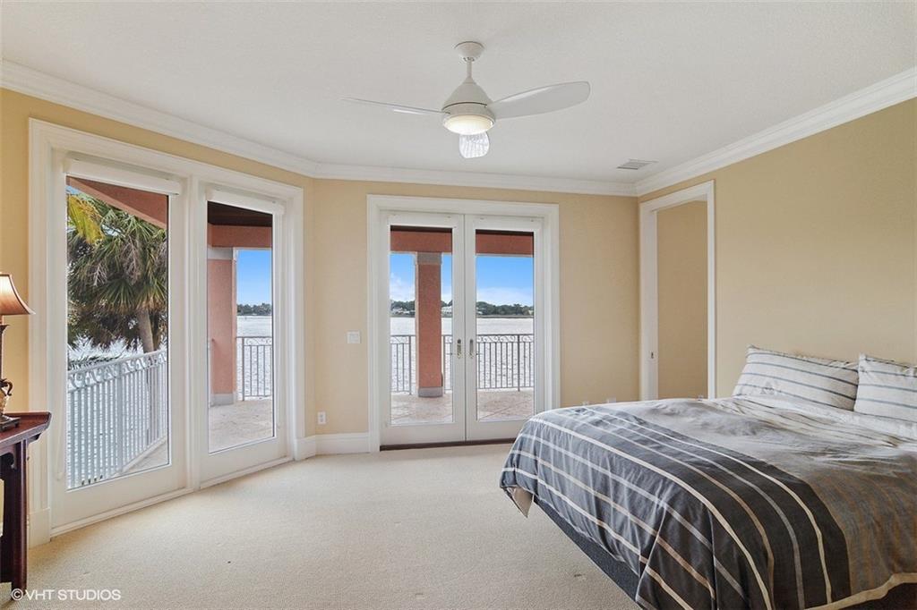 27 West High Point Road Stuart, FL 34996 - Photo 22 of 36