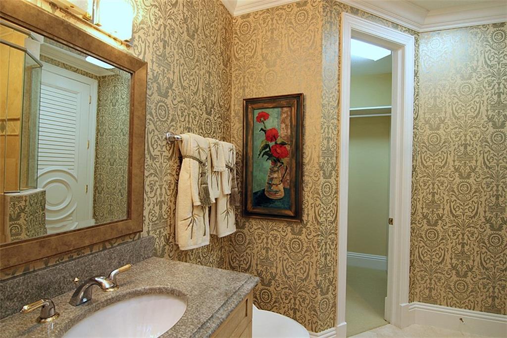 27 West High Point Road Stuart, FL 34996 - Photo 23 of 36