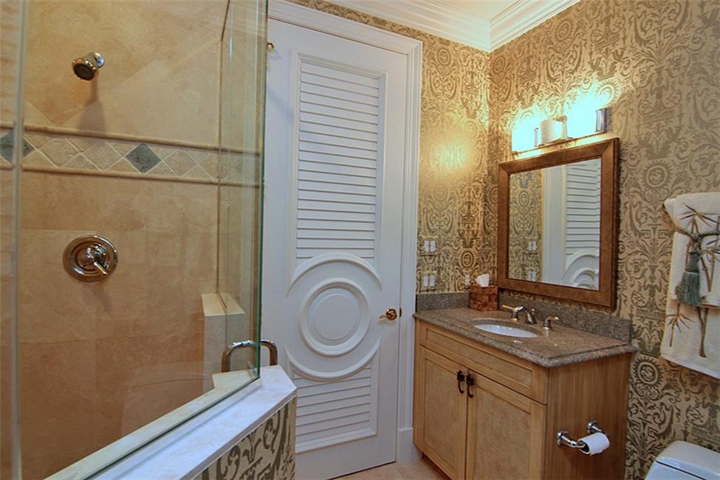 27 West High Point Road Stuart, FL 34996 - Photo 24 of 36