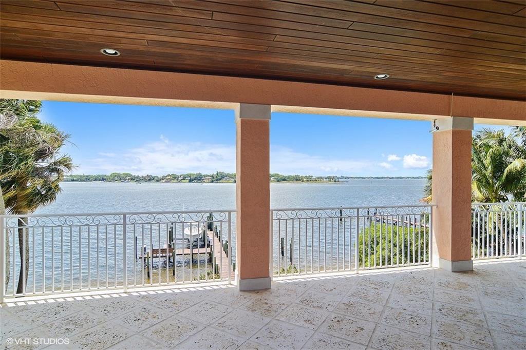 27 West High Point Road Stuart, FL 34996 - Photo 25 of 36