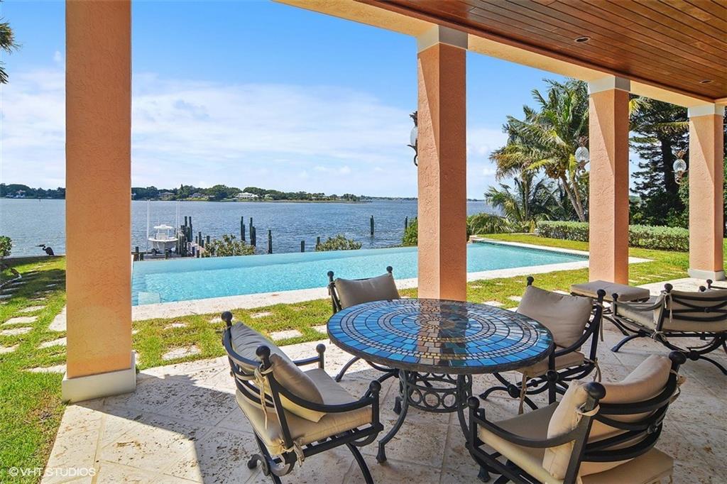 27 West High Point Road Stuart, FL 34996 - Photo 28 of 36