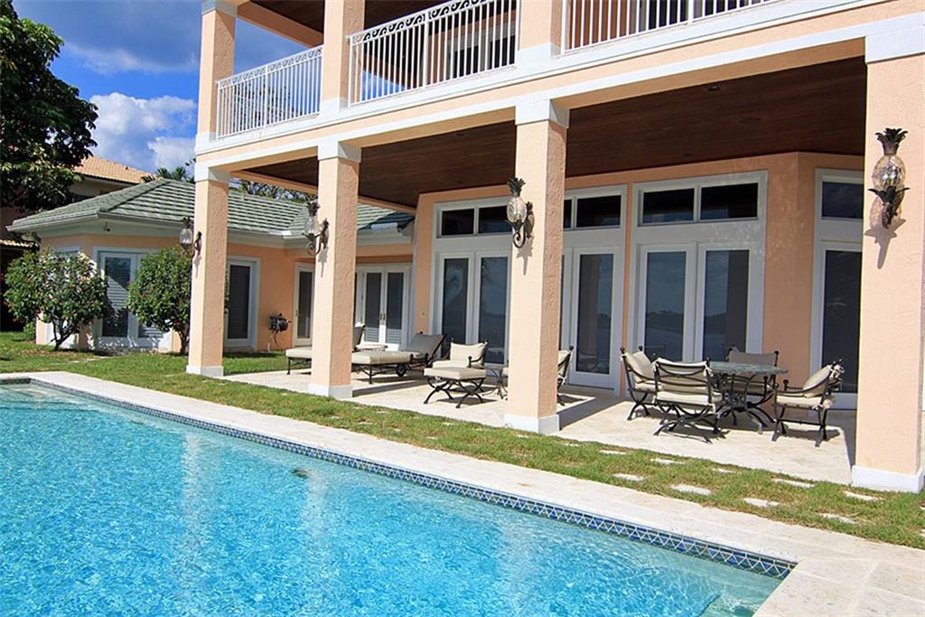 27 West High Point Road Stuart, FL 34996 - Photo 29 of 36