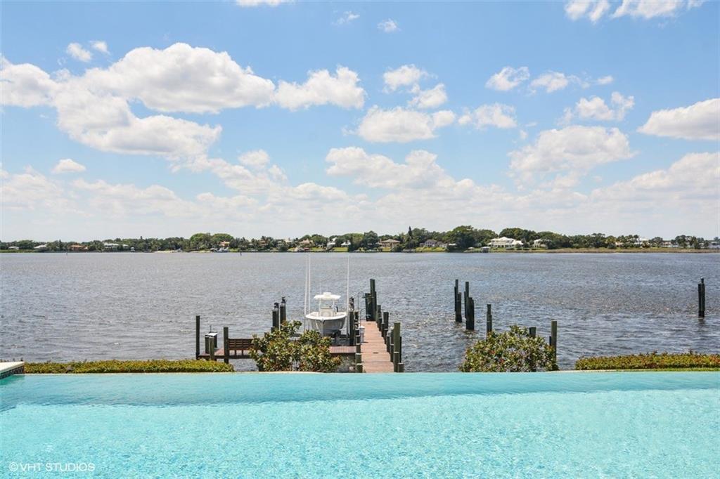 27 West High Point Road Stuart, FL 34996 - Photo 30 of 36