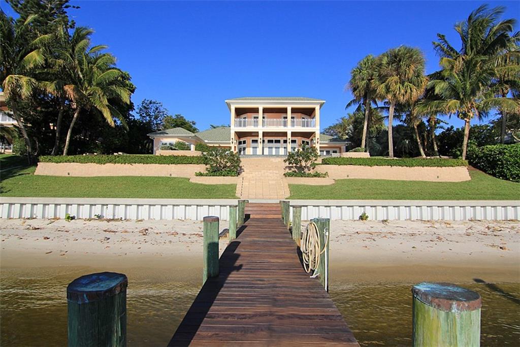 27 West High Point Road Stuart, FL 34996 - Photo 33 of 36