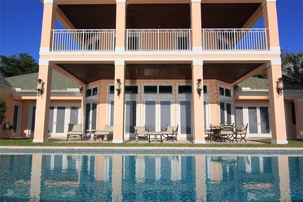 27 West High Point Road Stuart, FL 34996 - Photo 34 of 36