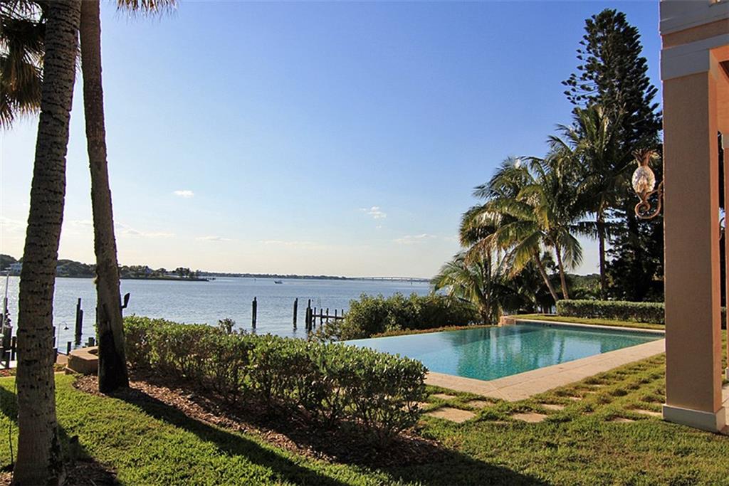 27 West High Point Road Stuart, FL 34996 - Photo 35 of 36