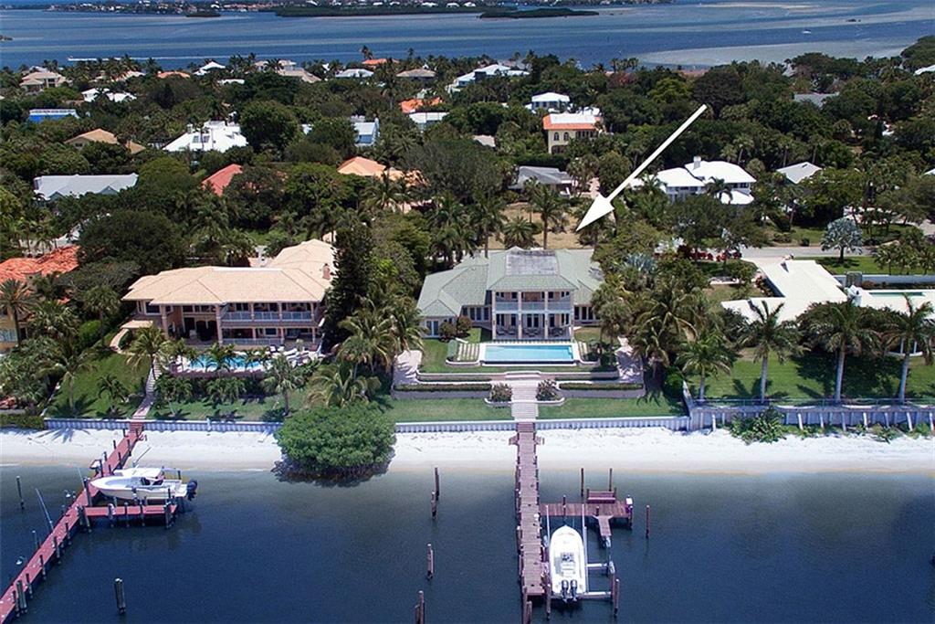 27 West High Point Road Stuart, FL 34996 - Photo 36 of 36
