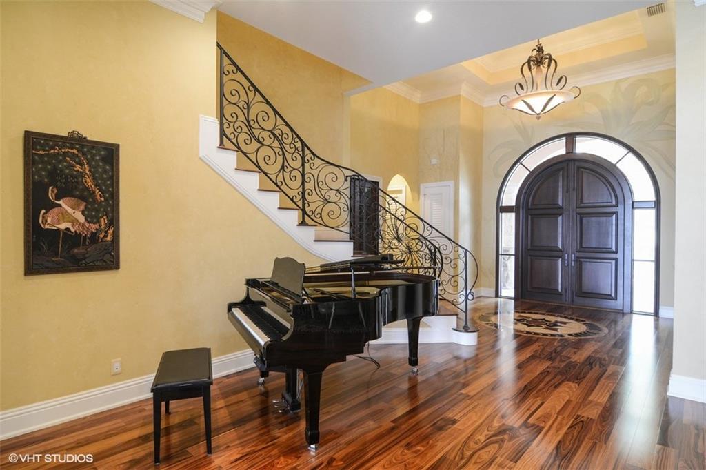 27 West High Point Road Stuart, FL 34996 - Photo 4 of 36