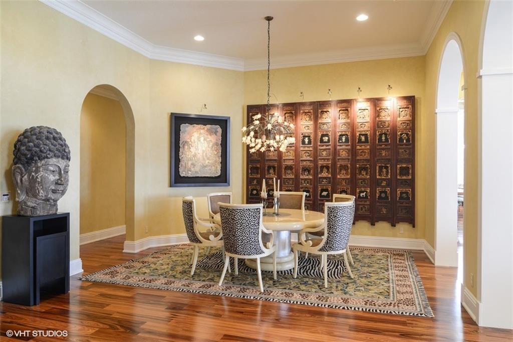 27 West High Point Road Stuart, FL 34996 - Photo 7 of 36