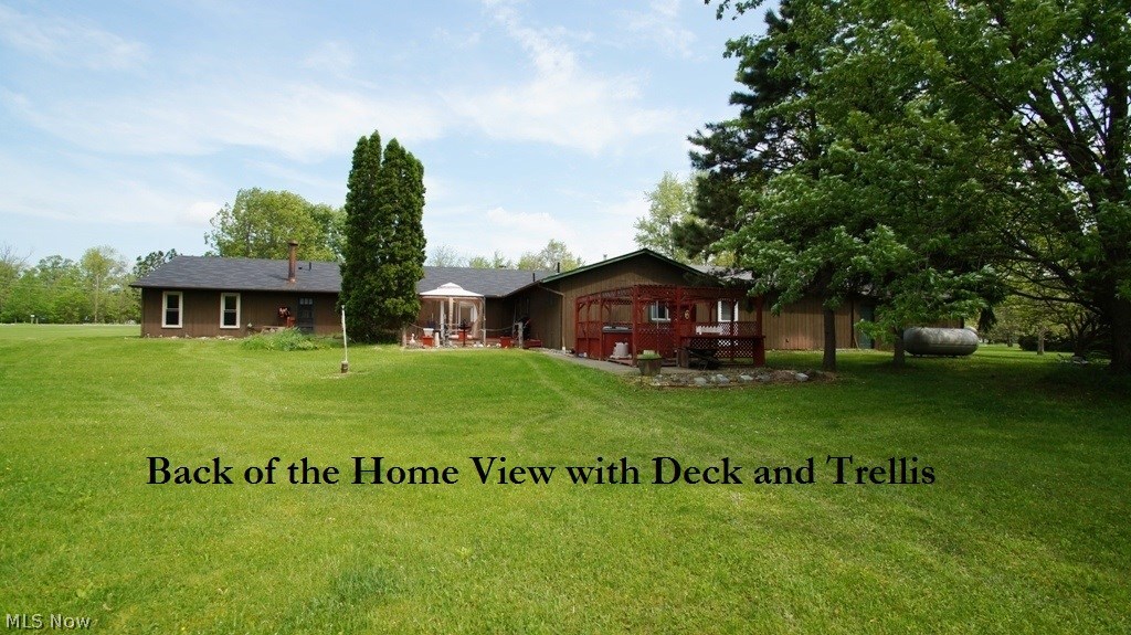 7782 Stone Road Medina, OH 44256 - Photo 14 of 16 Gallery Image 14