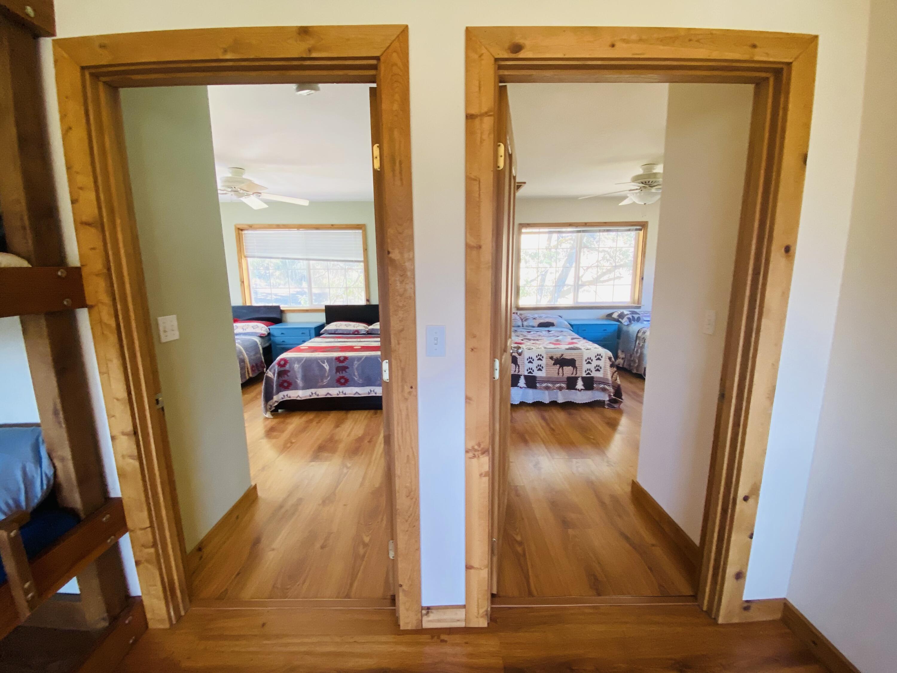 7331 Lower Mad River Road Mad River, CA 95552 - Photo 59 of 72