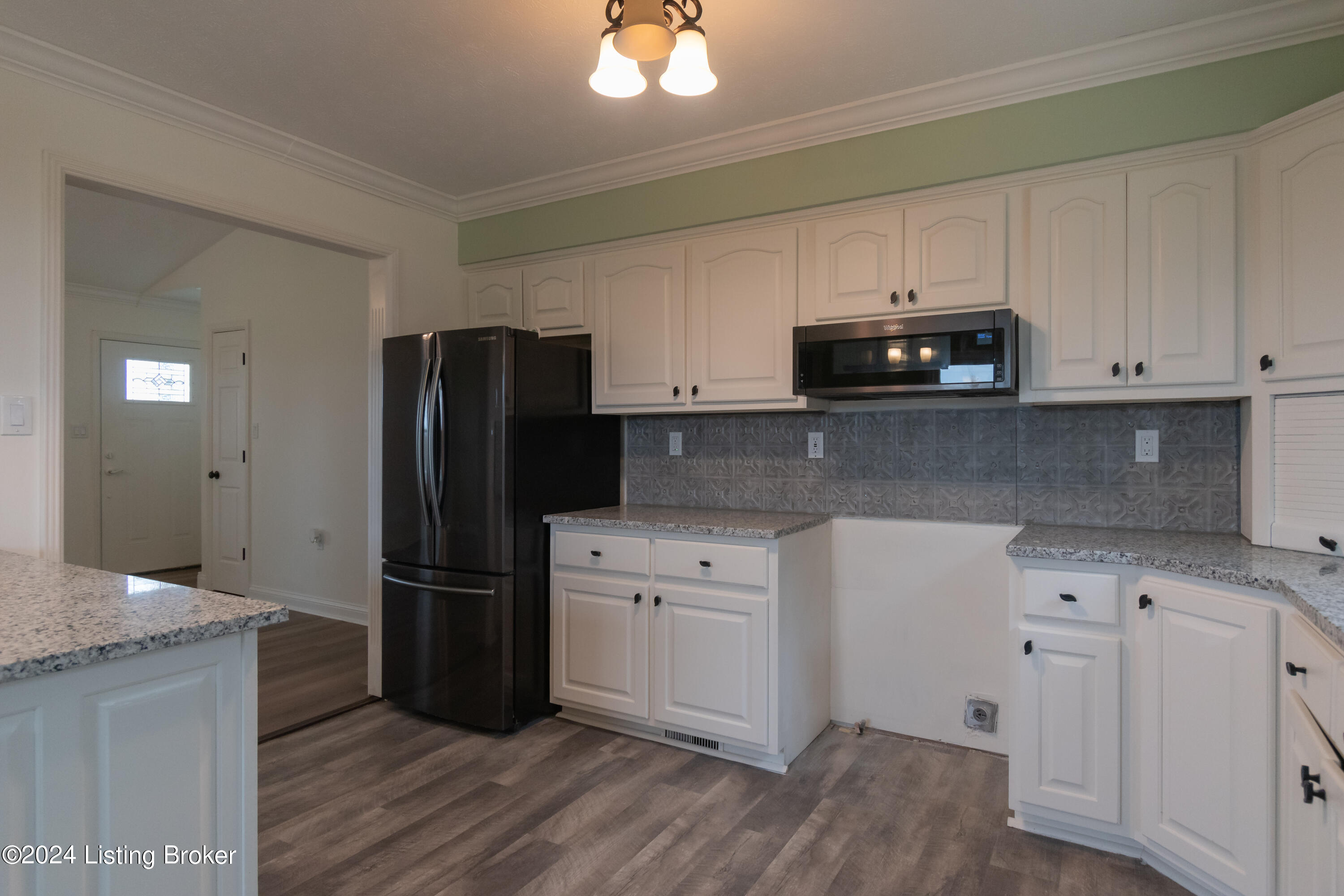 32 Tommy Lewis Road Bloomfield, KY 40008 - Photo 12 of 30 32-Tommy-Lewis-8