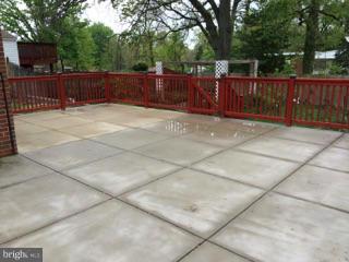 8336 Philadelphia Road Baltimore, MD 21237 - Photo 24 of 26 View