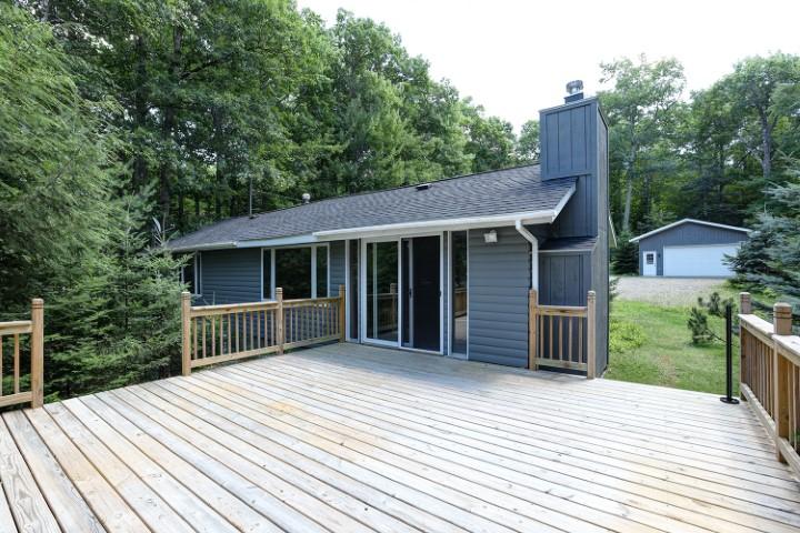 3068 Oak Road Rhinelander, WI 54501 - Photo 13 of 65 Gallery Image 13
