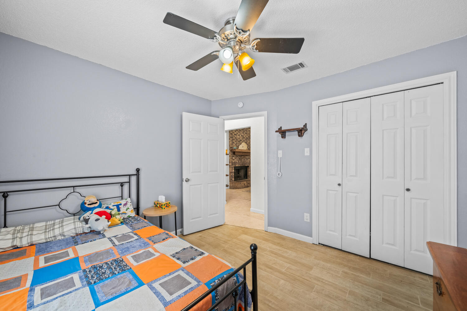 12 Highland Drive Ransom Canyon, TX 79366 - Photo 27 of 52 12 Highland Dr -23