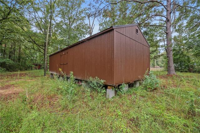 64192 Russell Town Road Roseland, LA 70456 - Photo 6 of 7 Gallery Image 6
