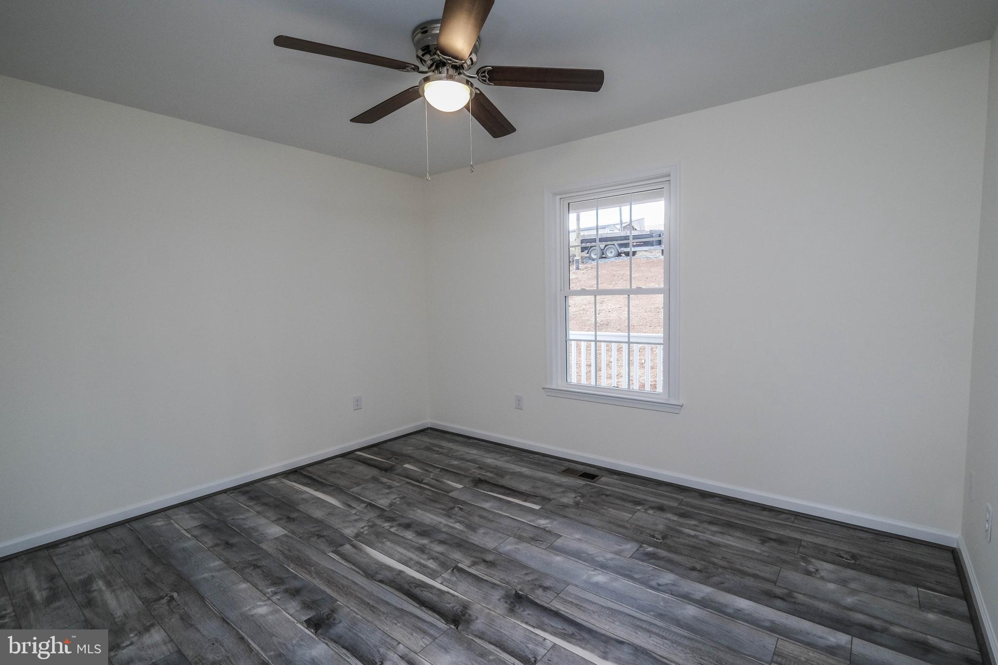 928 High Top Road Linden, VA 22642 - Photo 18 of 71 Bedroom 2