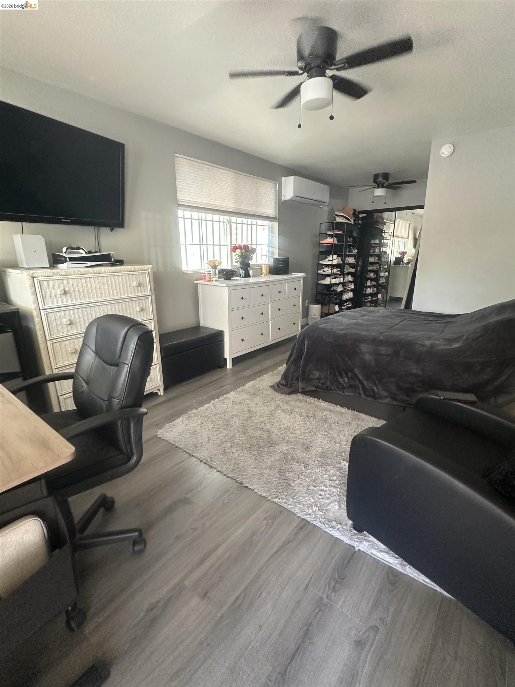 2831 Fabian Road Tracy, CA 95377 - Photo 19 of 23 Great for an office/Flex space