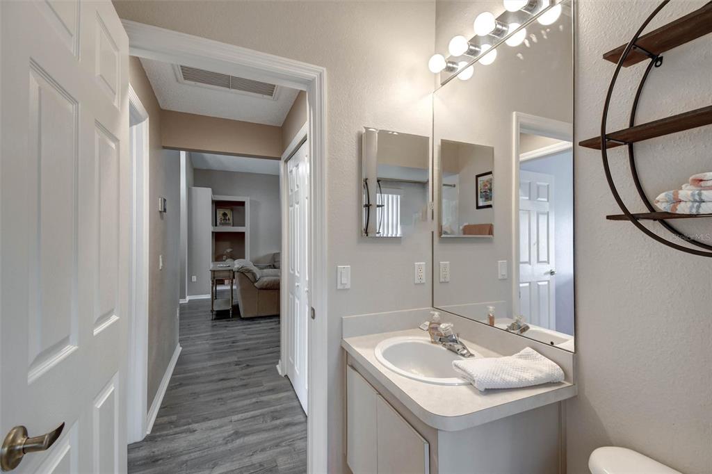 5085 Plumosa Street Spring Hill, FL 34607 - Photo 24 of 33