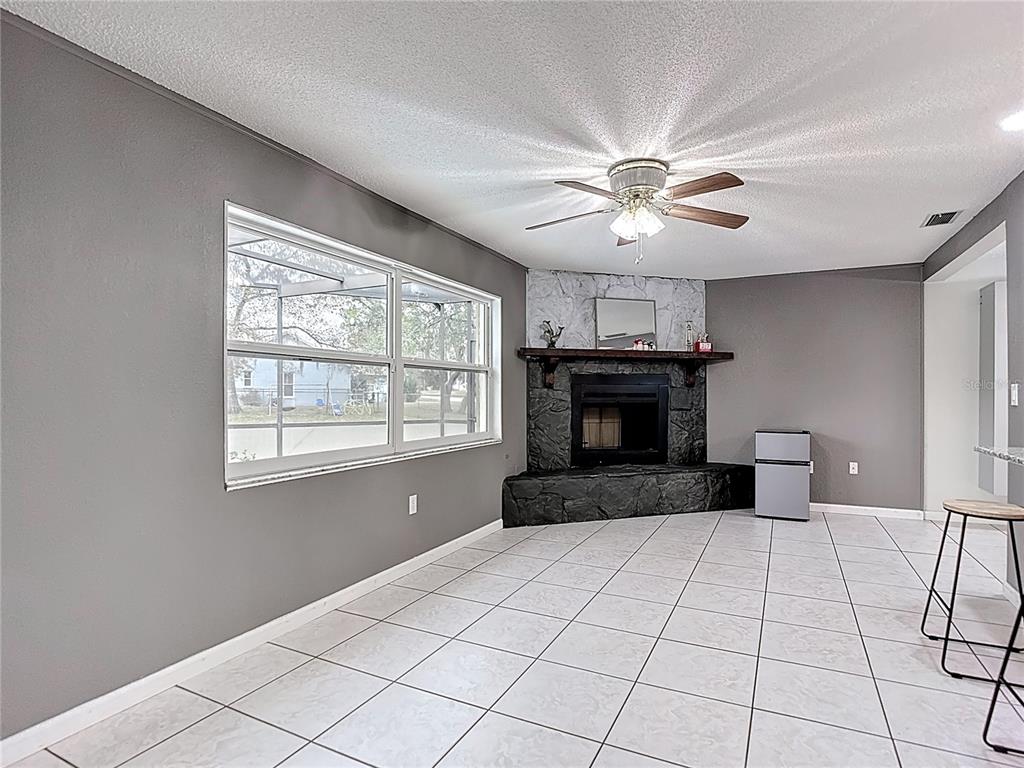 9171 Vicksburg Road Spring Hill, FL 34608 - Photo 17 of 55
