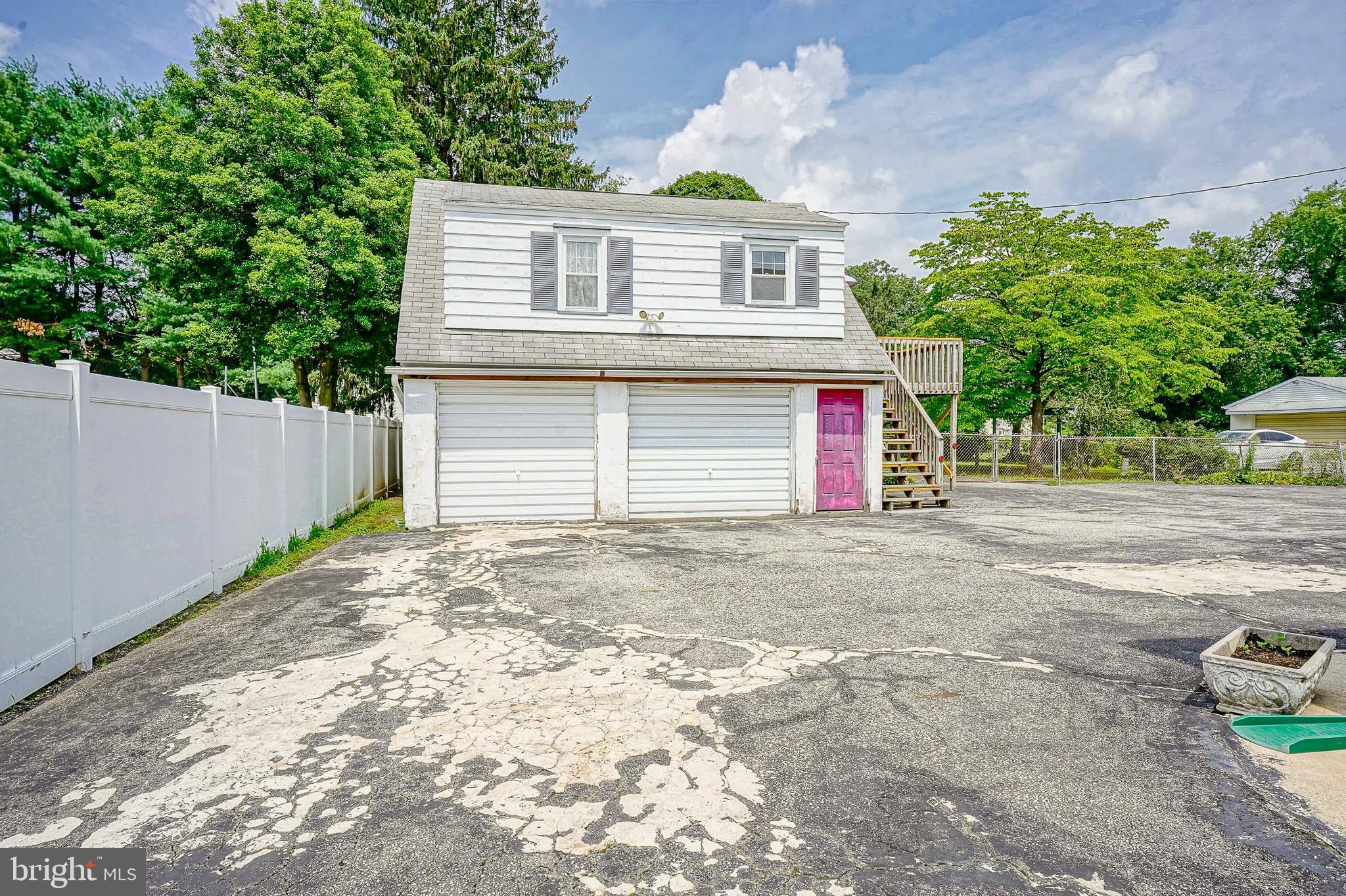 53 Sicklerville Road Williamstown, NJ 08094 - Photo 32 of 46