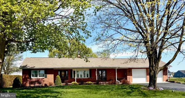 $379,900 | 4243 Hammonds Mill Road, Hedgesville, WV 25427