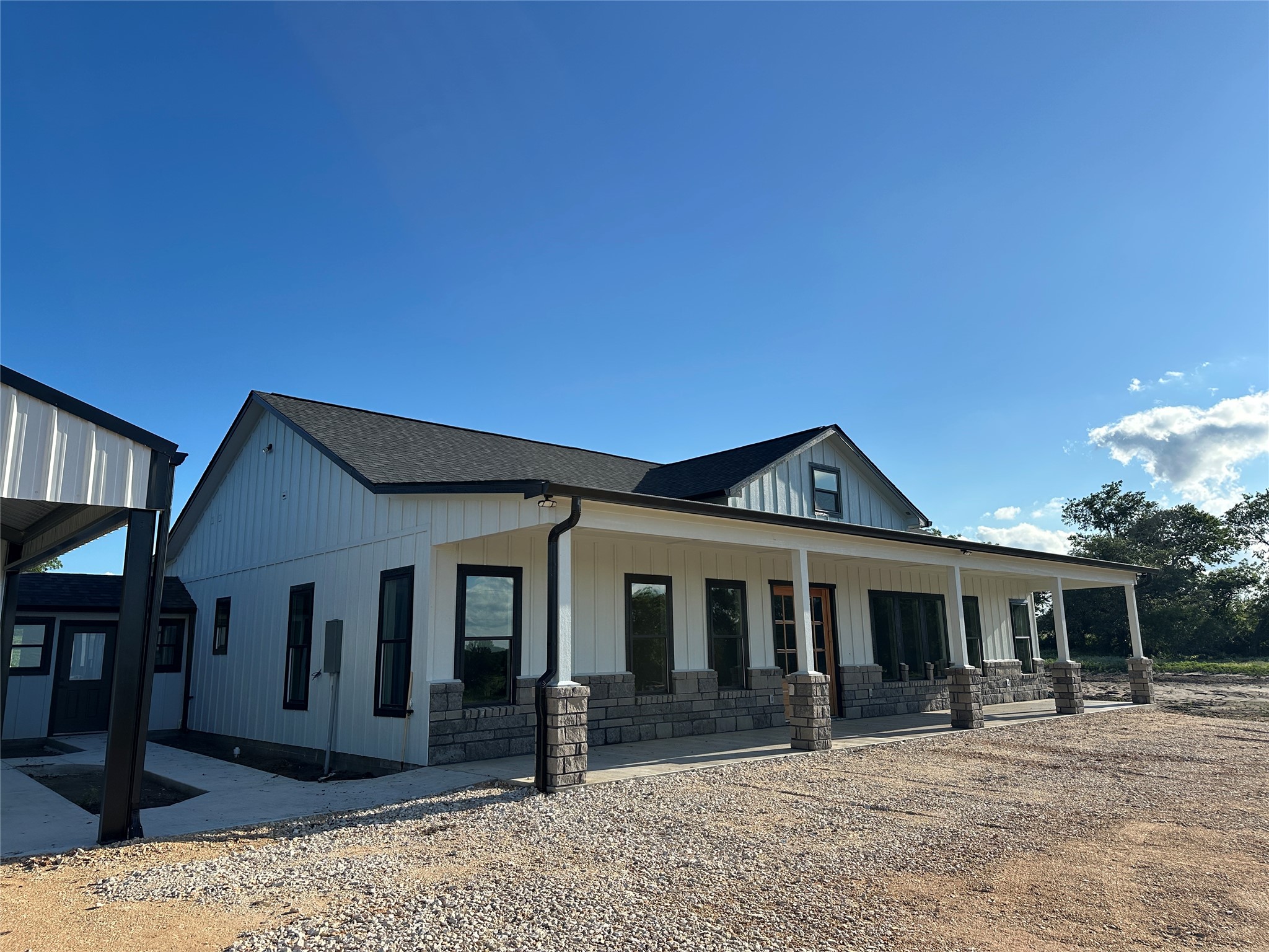 3880 Hranicky Road Schulenburg, TX 78956 - Photo 5 of 35