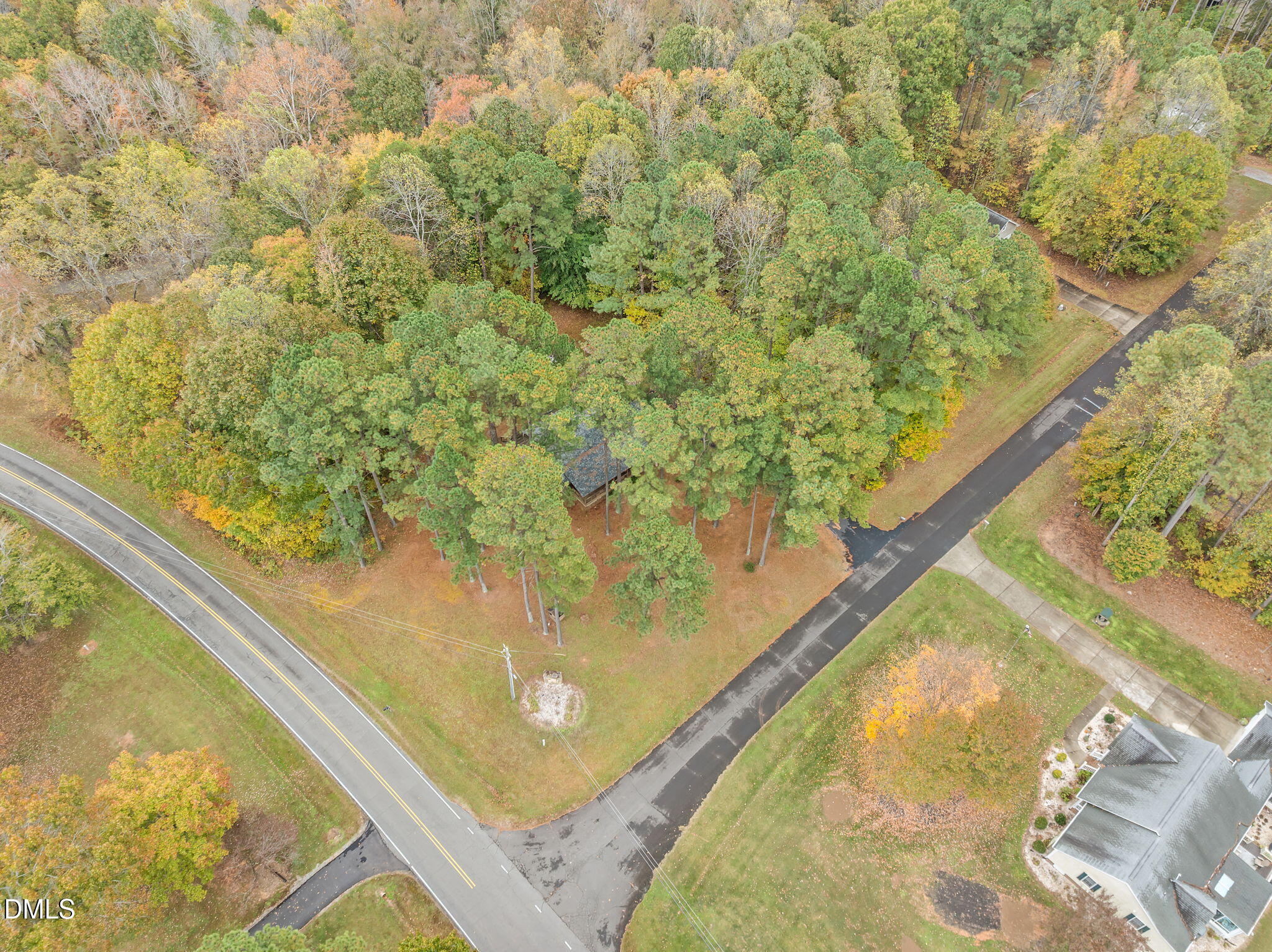 21 Piney Forest Road Roxboro, NC 27574 - Photo 46 of 50 12-web-or-mls-DJI_0723