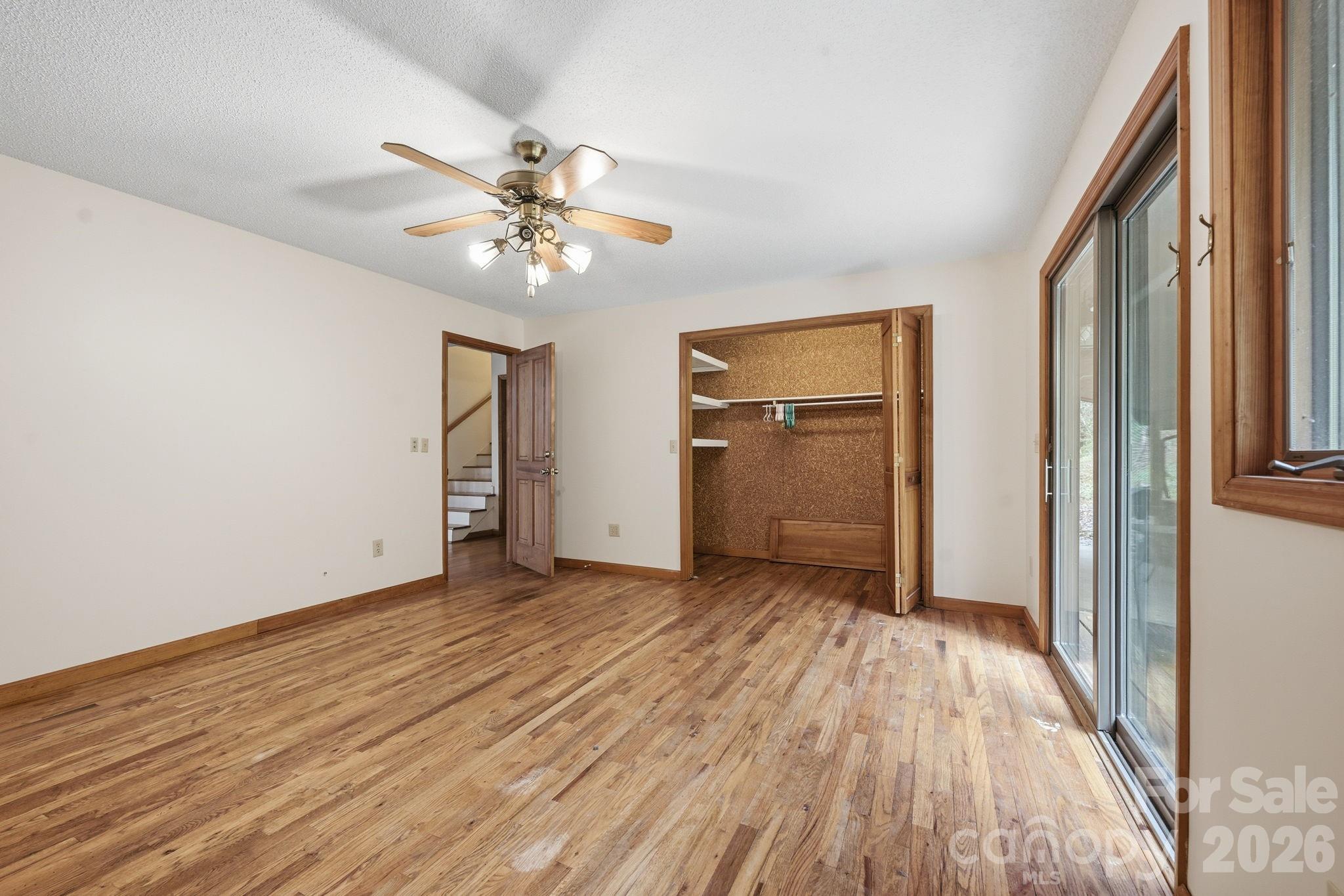 652 Shepherds Creek Road Robbinsville, NC 28771 - Photo 12 of 21