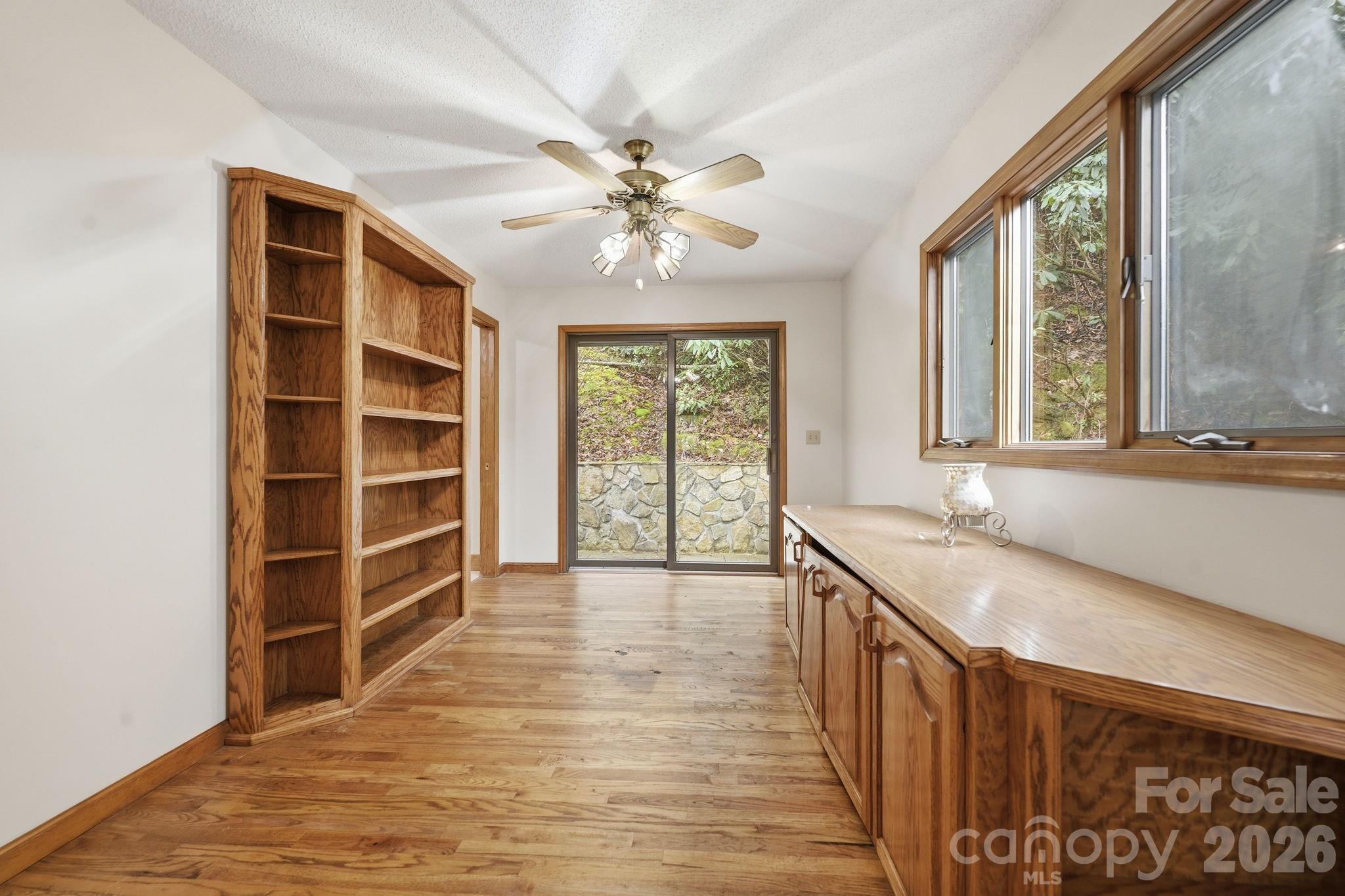 652 Shepherds Creek Road Robbinsville, NC 28771 - Photo 13 of 21