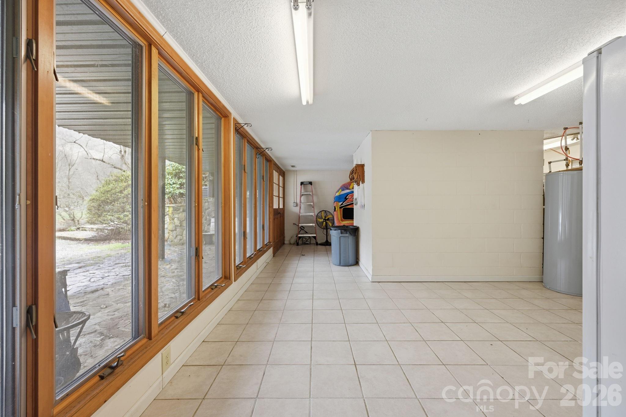 652 Shepherds Creek Road Robbinsville, NC 28771 - Photo 19 of 21