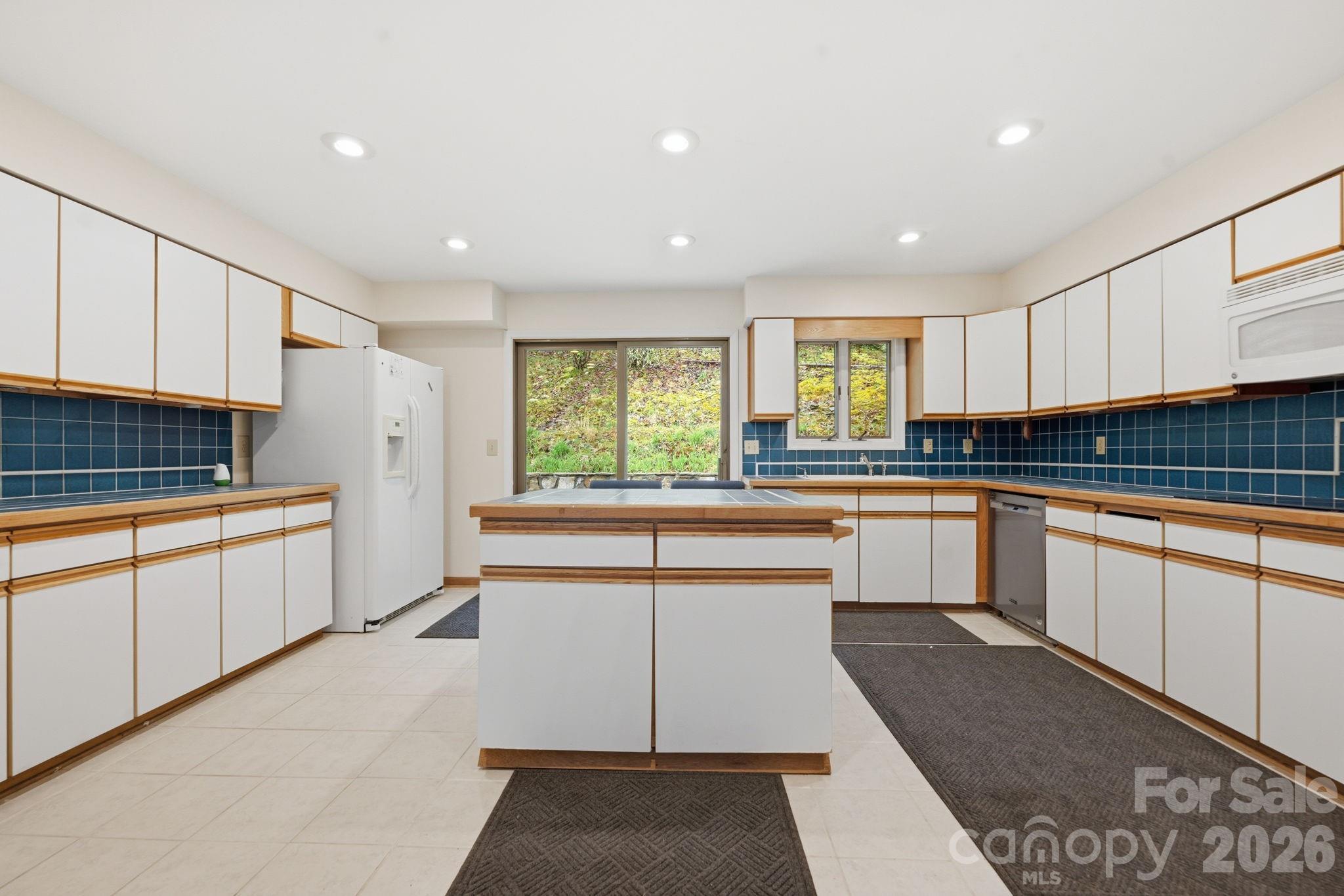 652 Shepherds Creek Road Robbinsville, NC 28771 - Photo 7 of 21