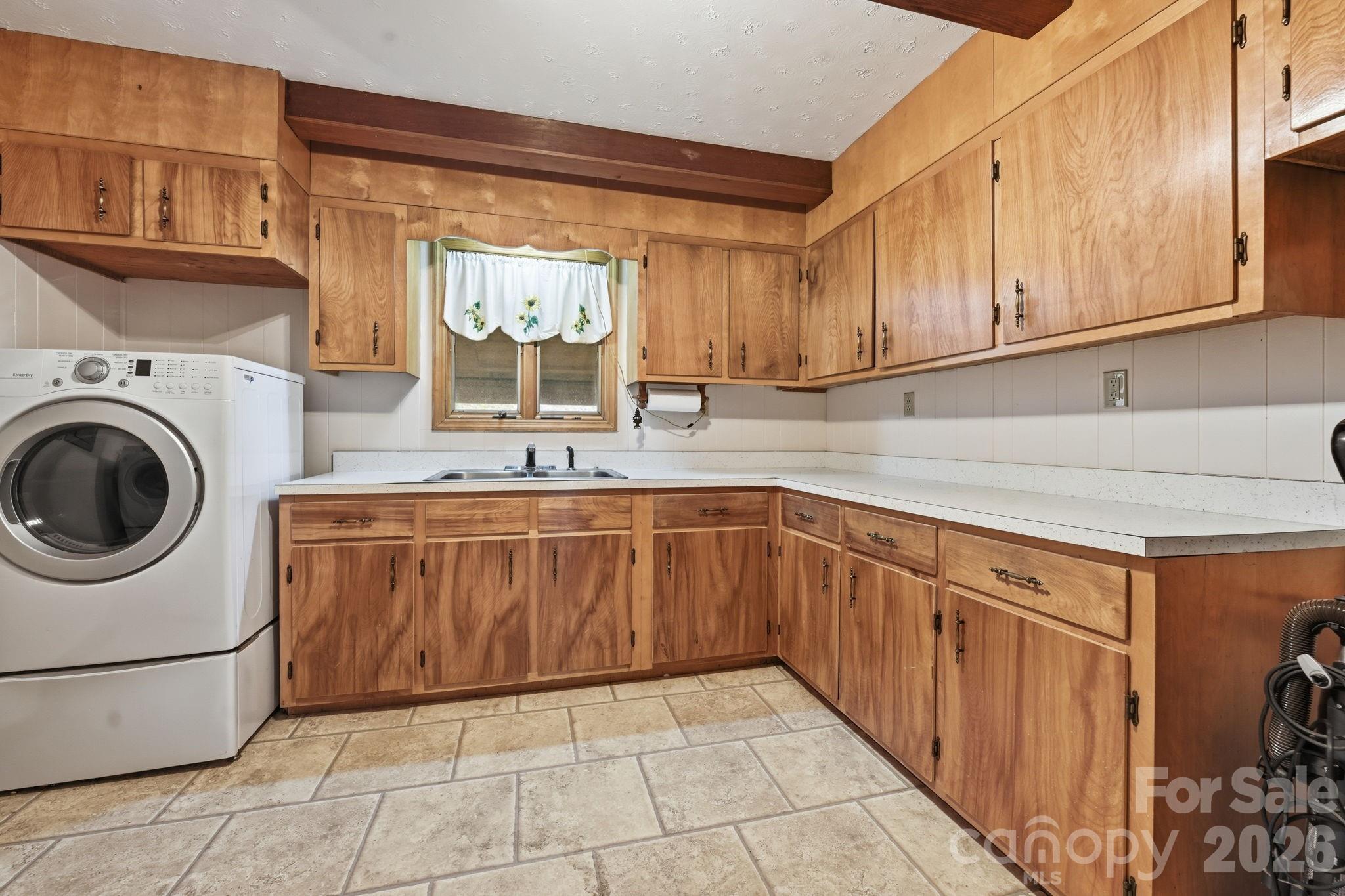 652 Shepherds Creek Road Robbinsville, NC 28771 - Photo 8 of 21