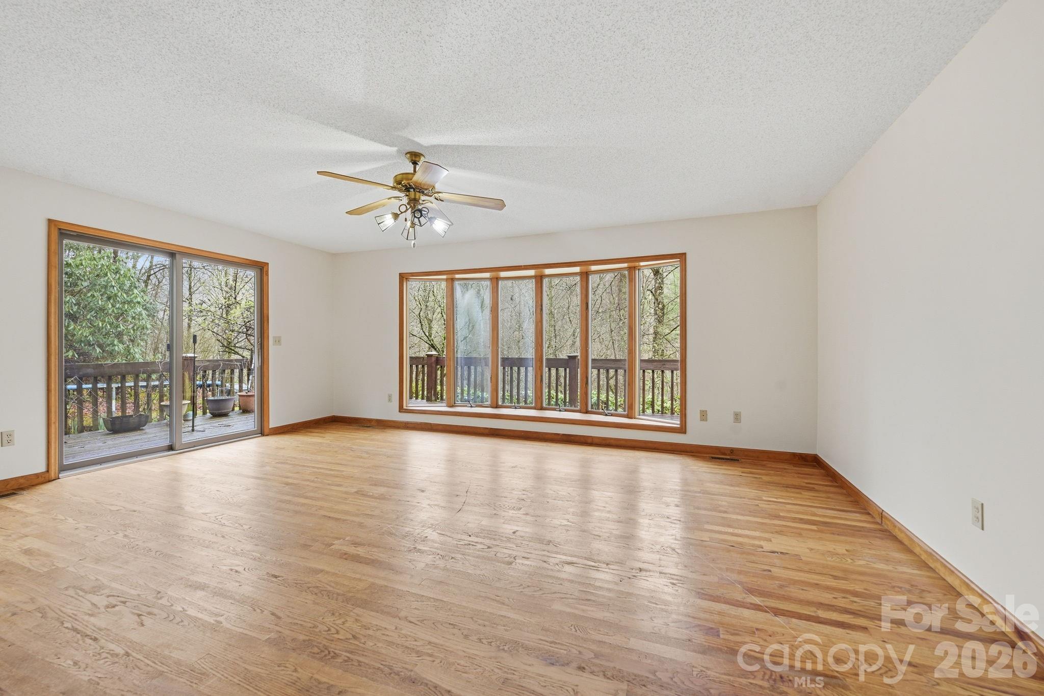 652 Shepherds Creek Road Robbinsville, NC 28771 - Photo 10 of 21