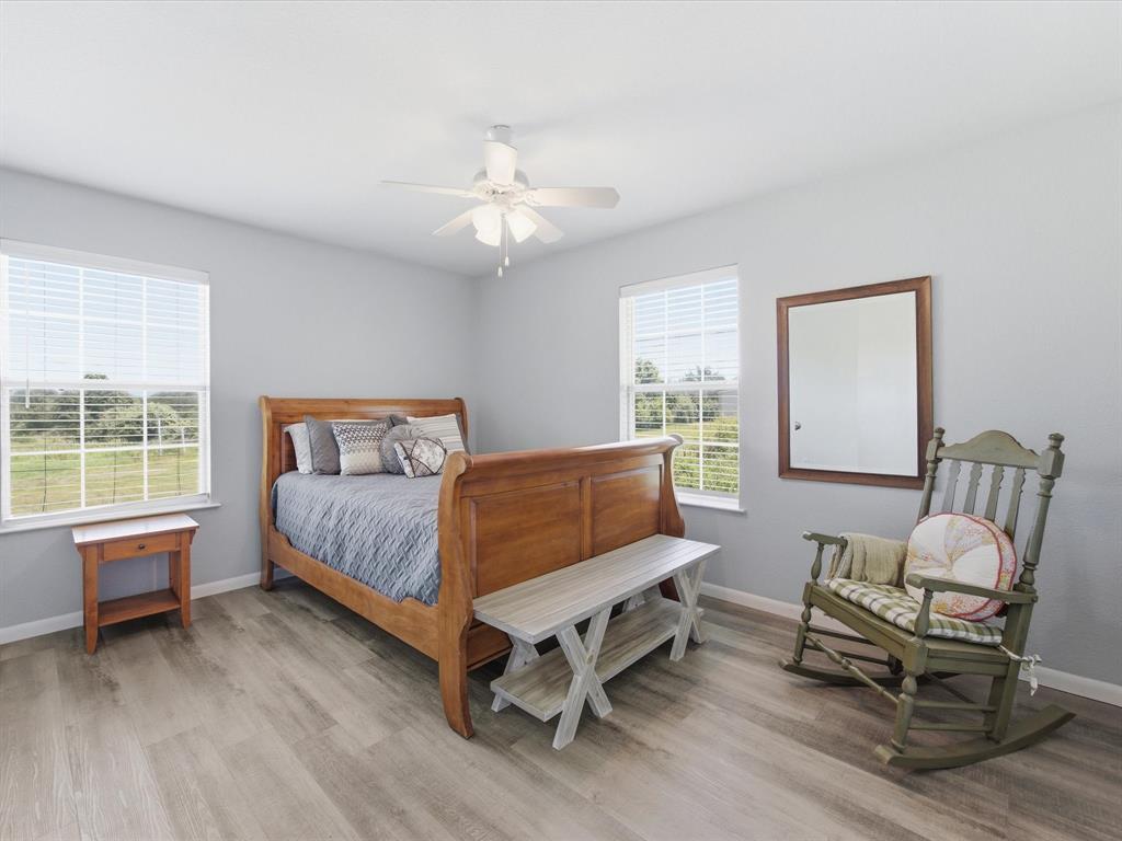 1100 Greg Street Azle, TX 76020 - Photo 24 of 39
