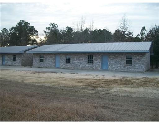 28387 George White Road Holden, LA 70744 - Photo 3 of 9 Gallery Image 3