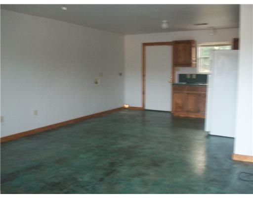 28387 George White Road Holden, LA 70744 - Photo 4 of 9 Gallery Image 4