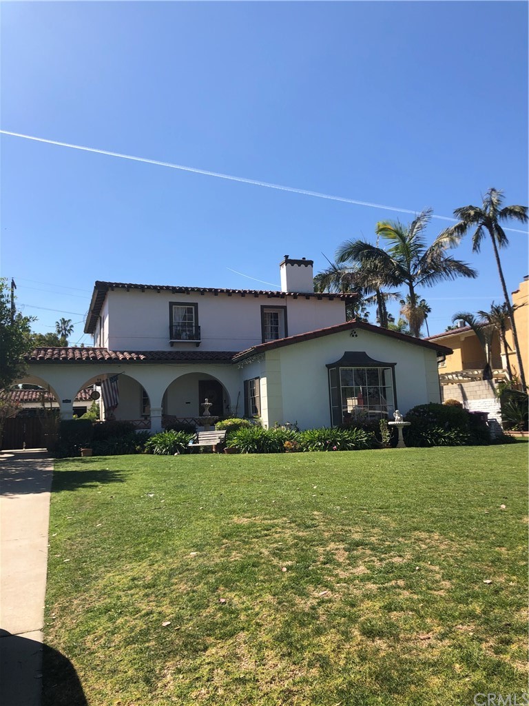 4243 North Virginia Road Long Beach, CA 90807 - Photo 1 of 1 Gallery Image 1